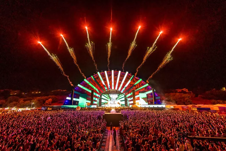 neversea2023_0707_032446-3564_alivecoverage-ctl