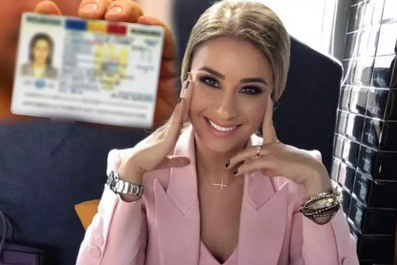 numele-real-pe-care-anamaria-prodan-il-are-in-buletin.-ce-secret-nimeni-nu-stia-pana-acum-1024x683-1