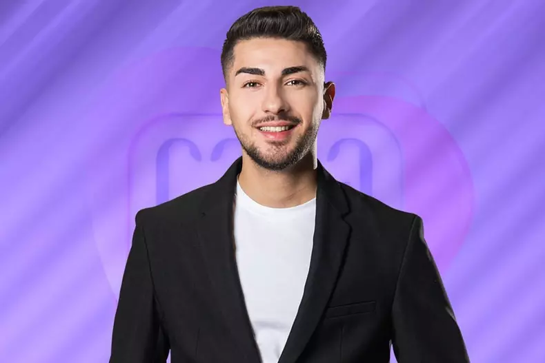 pa9-1