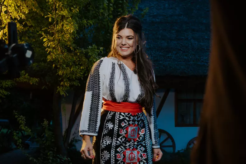 316549452_677548720403890_2064575205335990613_n