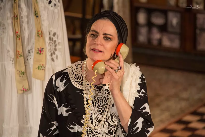 328454590_585212983486628_918747943489048121_n