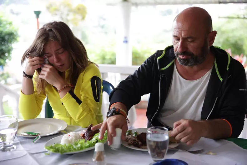 330434717_604853411097594_8739862816872151618_n