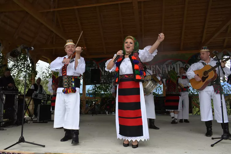 344829600_3481472038785933_6676022415988115116_n