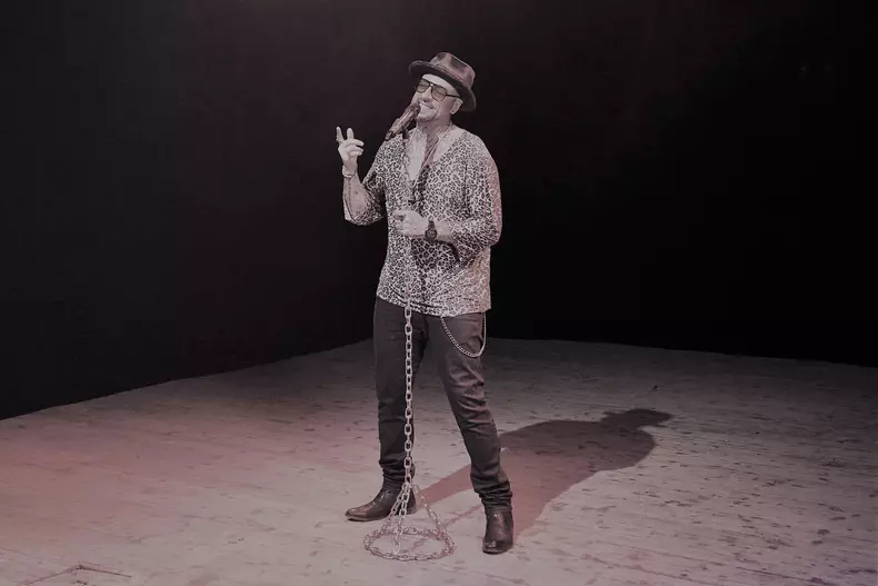 347242549_271510552097699_4602963887745218464_n