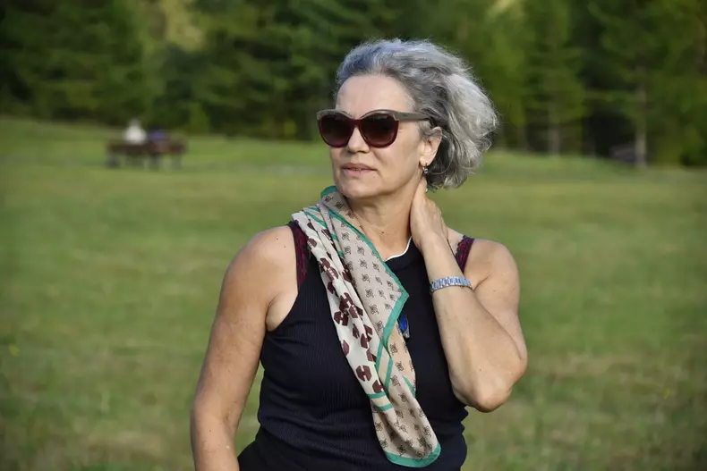 354462228_10161036899986291_4279614080530523808_n