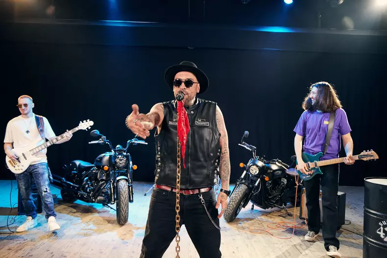 356226620_274121525169935_4740385228464739636_n