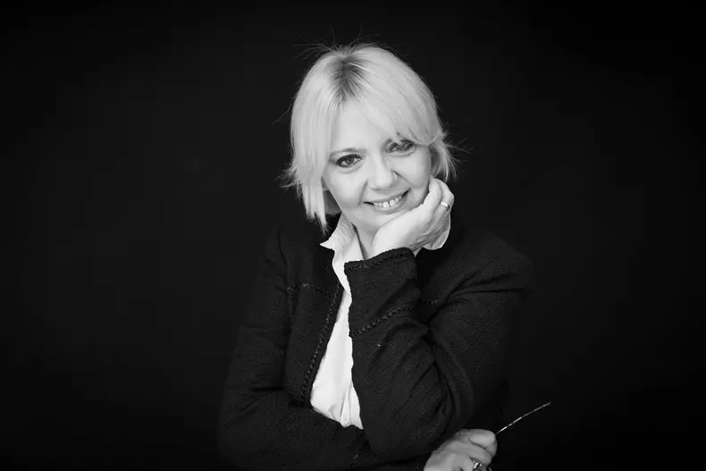 Emilia Popescu