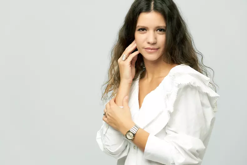 ada-condeescu-2