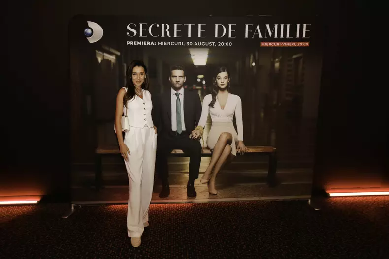 Avanpremiera serial Secrete de familie_Kanal D_din 30 august (4)