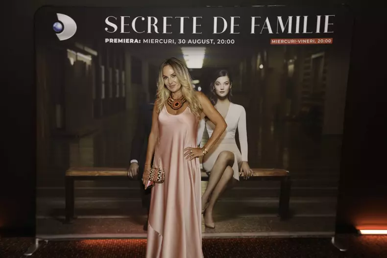 Avanpremiera serial Secrete de familie_Kanal D_din 30 august (5)