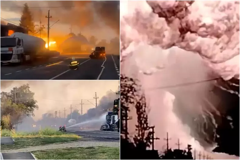 ce-se-ascunde-in-spatele-exploziilor-statiei-gpl-de-la-crevedia.-informatia-care-a-aparut-la-2-zile-de-la-infernul-trait-de-pompieri-si-localnici-