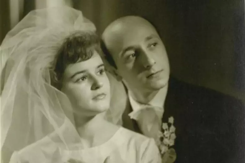 marin-moraru-si-sotia-lui-poza