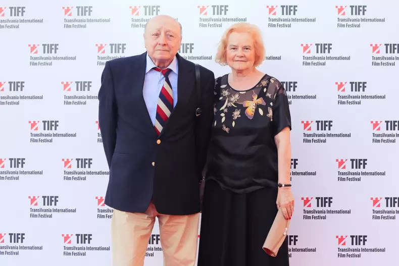 media-147180193405240700