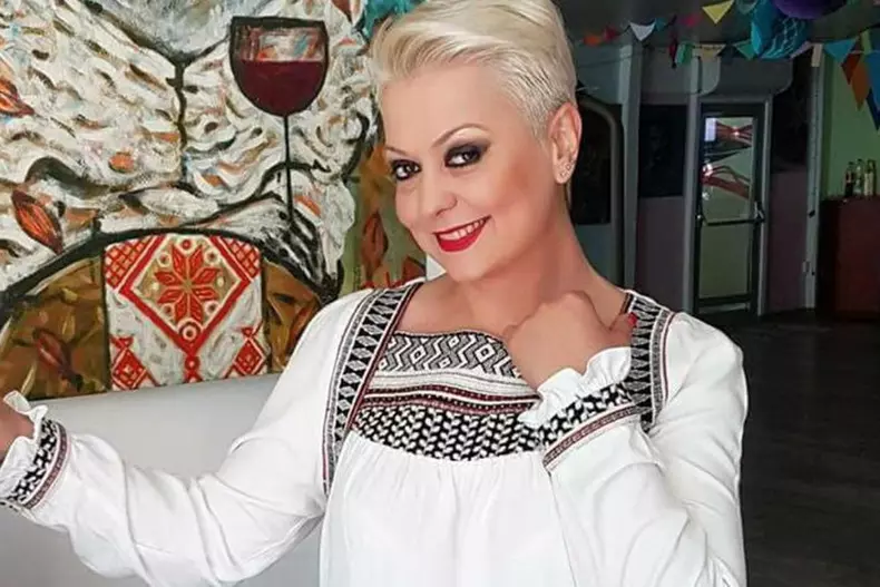 monica-anghel-inainte-si-acum.-cat-de-mult-s-a-schimbat-dupa-ce-a-slabit-spectaculos