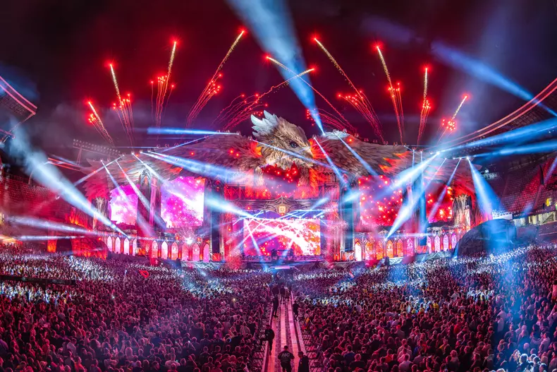 untold2023_0807_005418_6893_alivecoverage-jcm-enhanced-nr