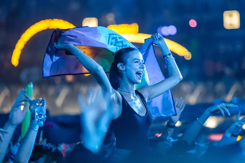 untold2023_0807_021853_7909_alivecoverage-jcm