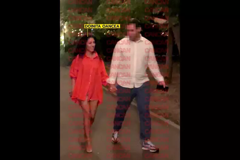 whatsapp-image-2023-08-29-at-10.19.05