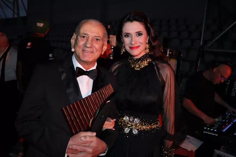 379001638_882899786524593_8785251677574670715_n