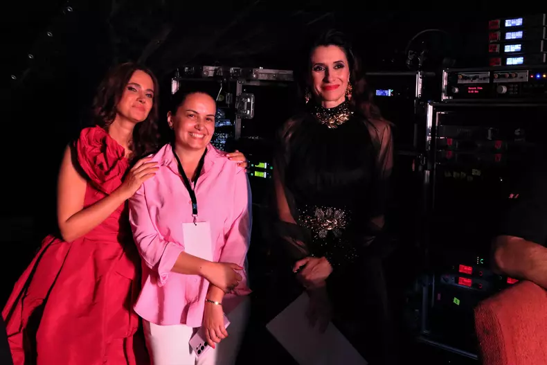 379067612_882900366524535_1097086014055050990_n