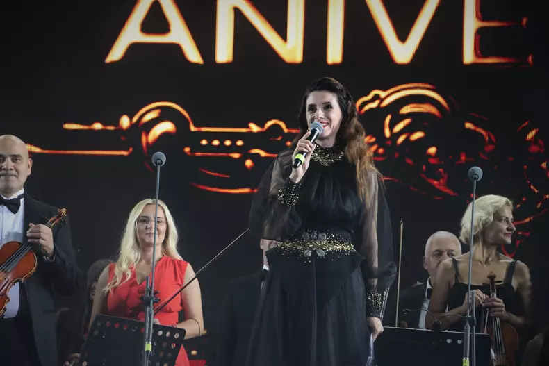 379072510_882900593191179_6347361177835645606_n