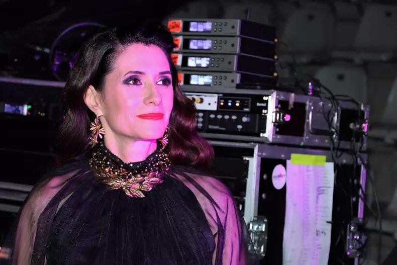 379131001_882901049857800_6267593384369122689_n