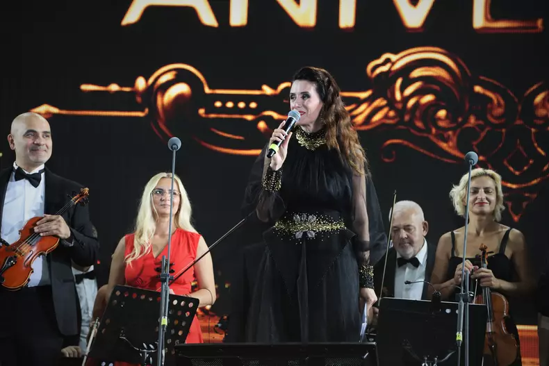 379302219_882899939857911_4156094683356056756_n