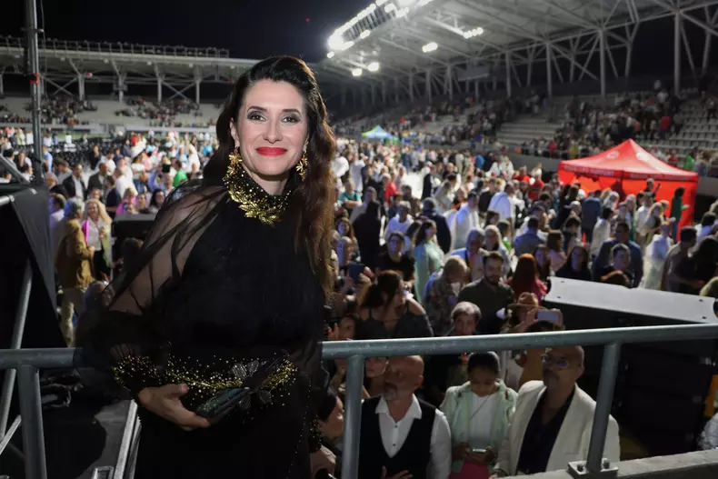 379304774_882899749857930_8908720624381360488_n