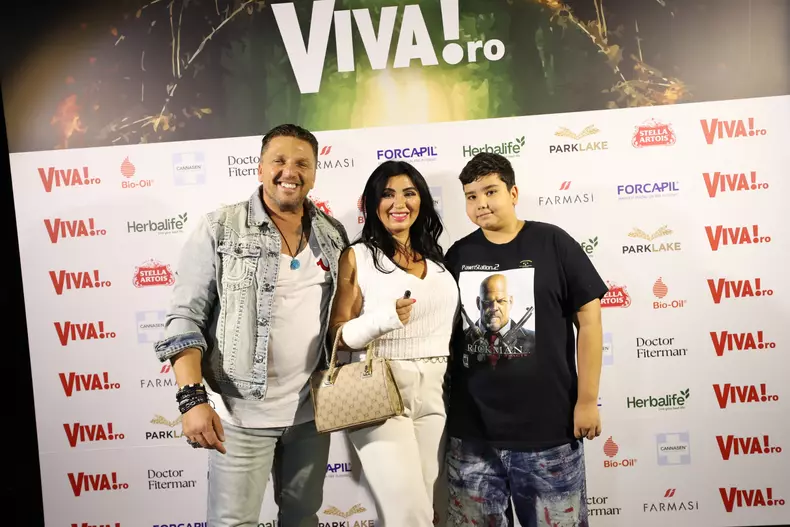 adriana-bahmuteanu-1