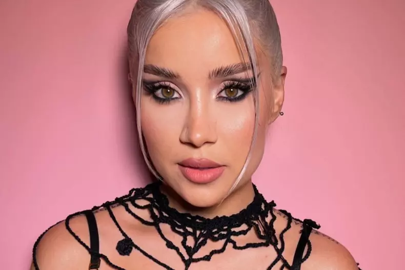 alina-ceusan