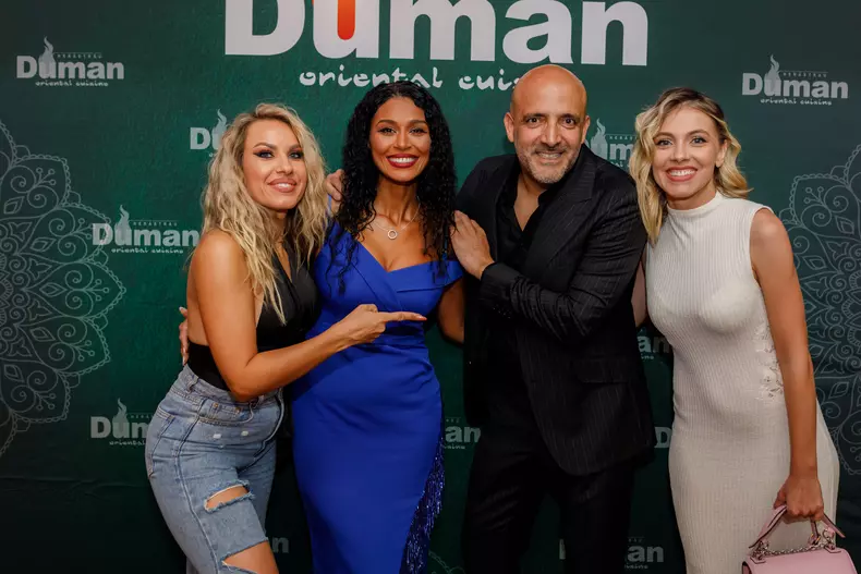 amna-majda-ensar-duman-andreea-ibacka-3