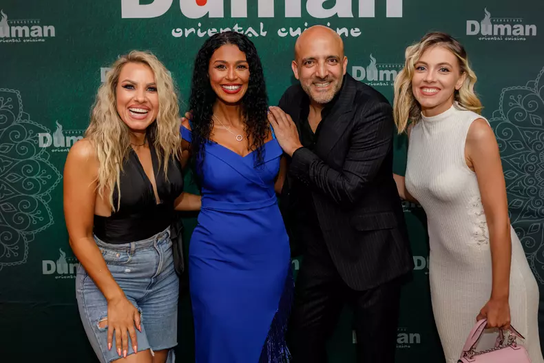 amna-majda-ensar-duman-andreea-ibacka-4-1