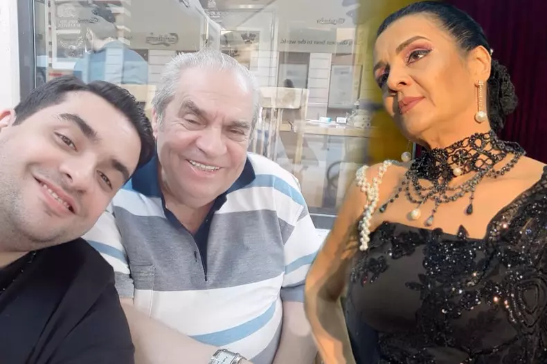 aurel-padureanu-decizie-radicala-la-o-luna-de-la-moartea-corneliei-catanga