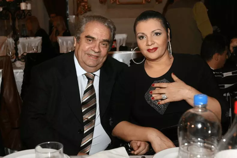 aurel-padureanu-si-cornelia-catanga-foto