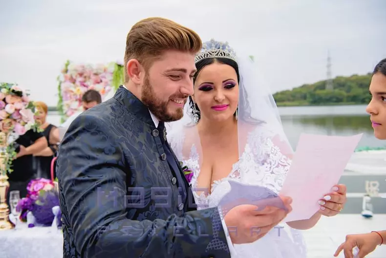 fb_img_1695289037265
