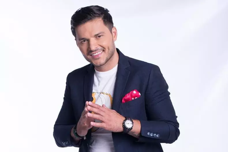 liviu-varciu