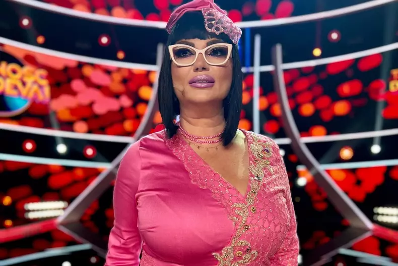 ozana-barabancea-o-adora-pe-iubita-fiului-sau-1