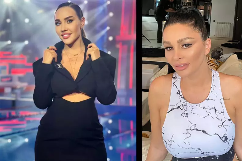 raluca-podea-bridgitte-pastrama
