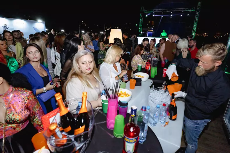 viva-party-2023-s-318