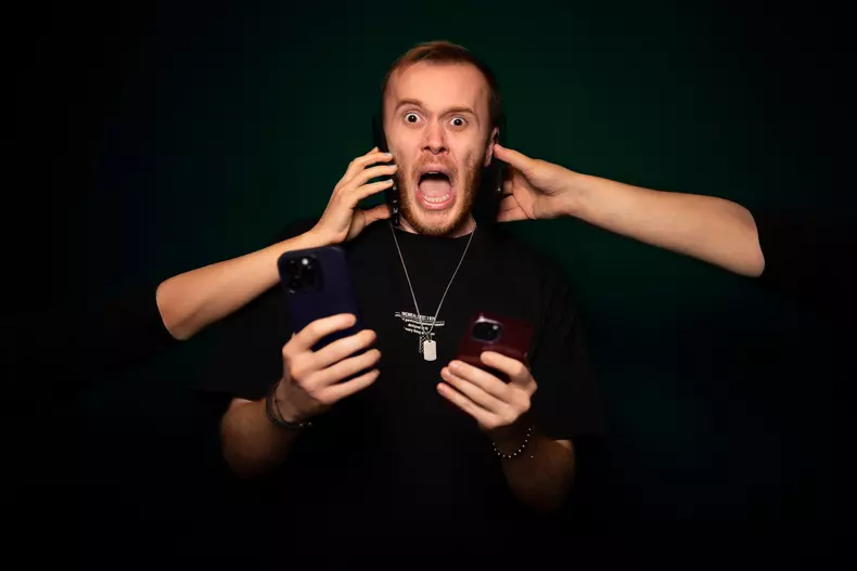 330806877_471167275072511_8522900866477203526_n