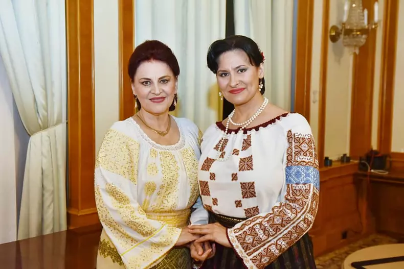 61096965_10214305070765411_7781885367690461184_n