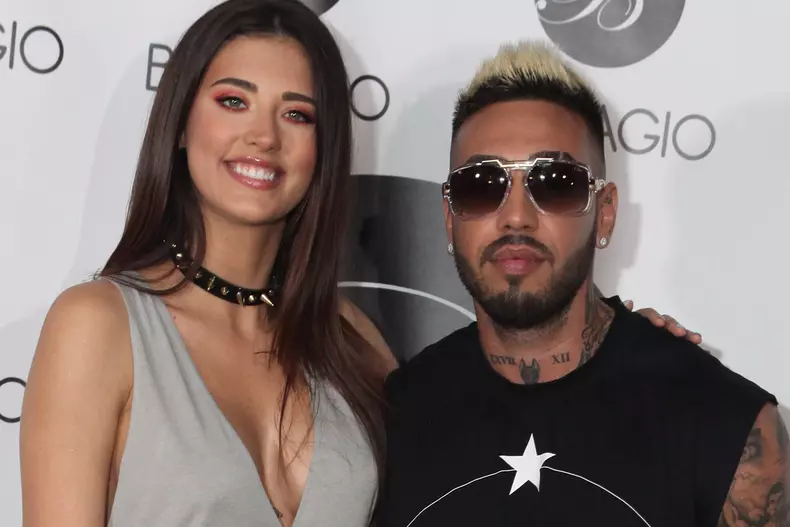 alex-velea-si-antonaia-casatorie-familie-logodna