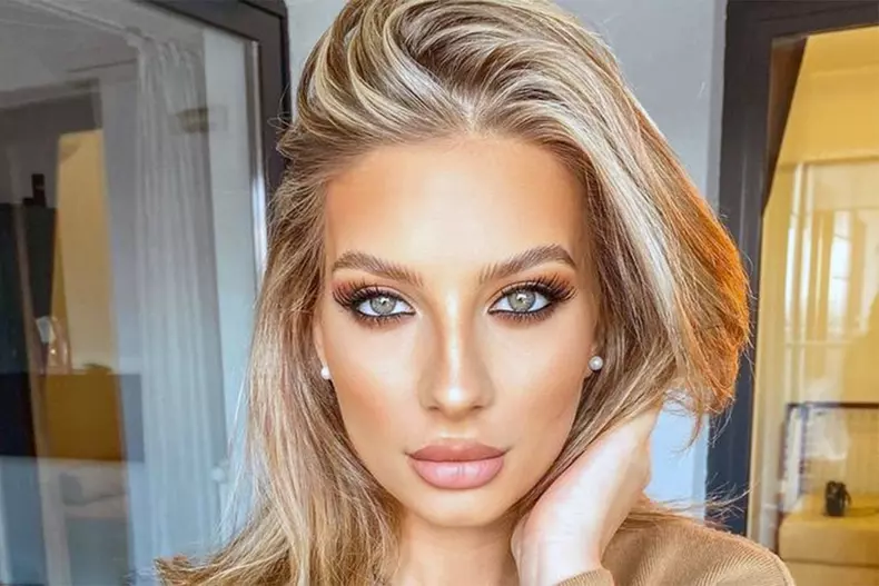 ana-baniciu-relatie-unica-dupa-serialul-pariu-cu-viata.-actrita-vorbeste-despre-barbatul-celebru-pe-care-l-a-cunoscut-cu-aceasta-ocazie-e-o-relatie-stransa-video-exclusiv