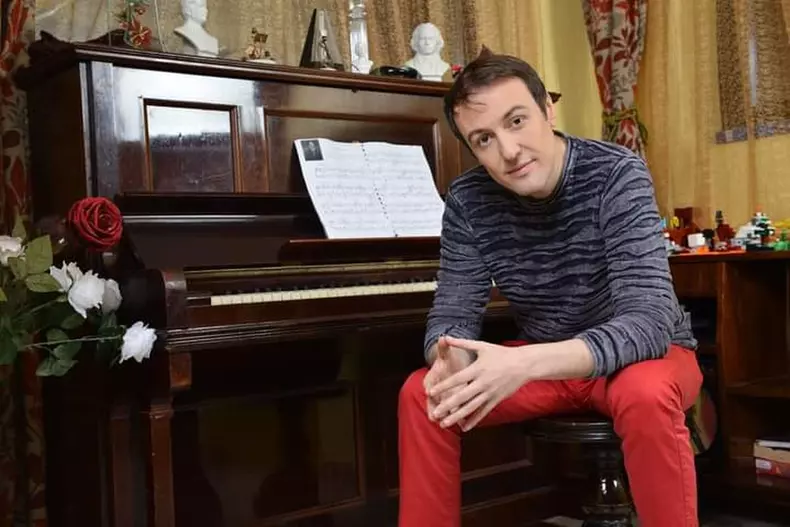 artistul-calin-geambasu-1