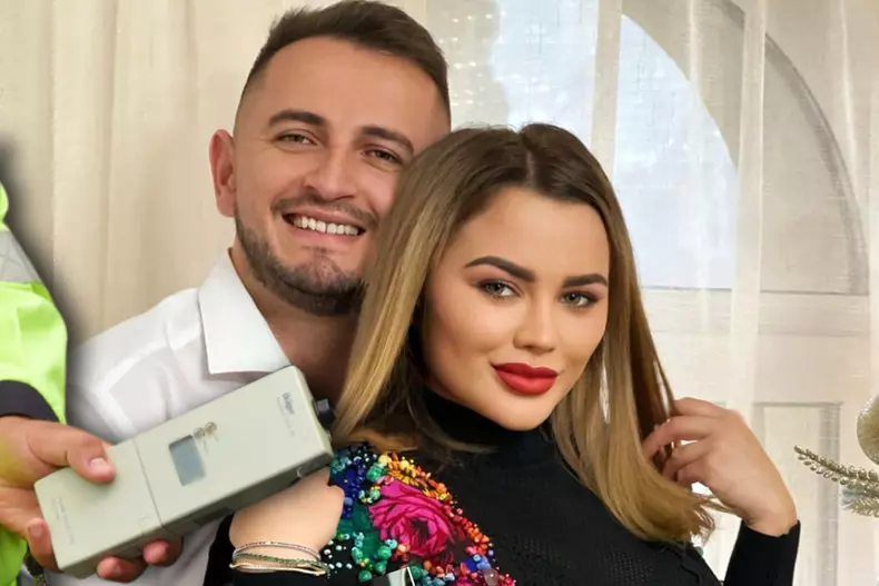 ce-pedeapsa-a-primit-iubitul-lui-carmen-de-la-salciua-dupa-ce-a-fost-prins-beat-la-volan.-afaceristul-a-avut-mare-noroc