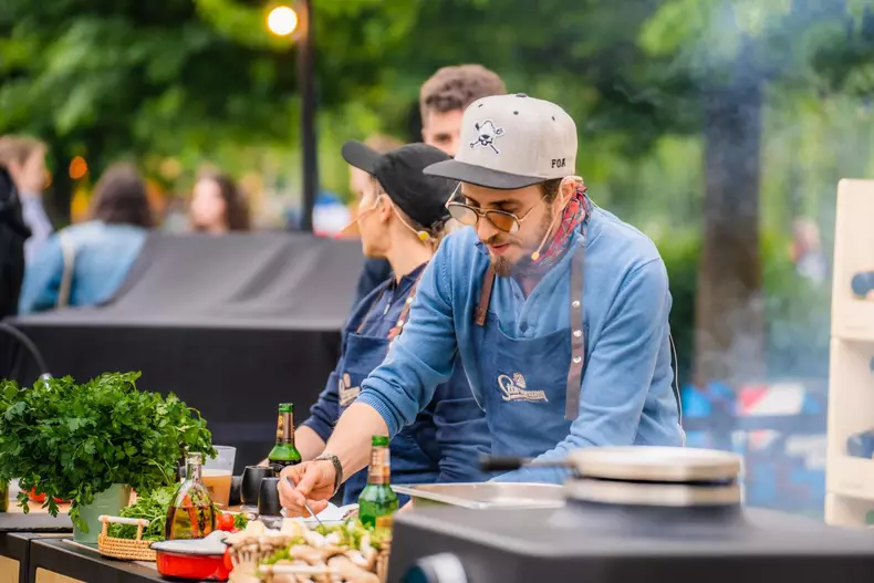 chef-foa
