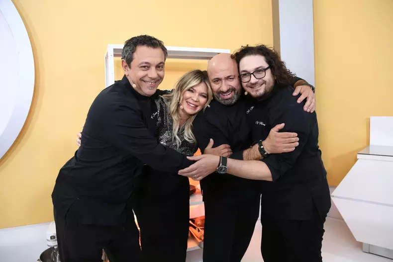 chefi-la-cutite-sezonul-9-1
