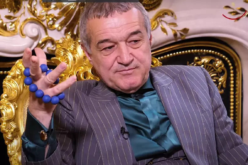 gigi-becali-nou