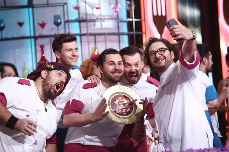 Janni_Alexandridis_chef_la_cutite_14
