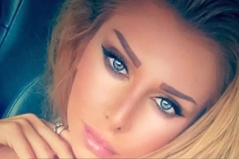 maria-andria4