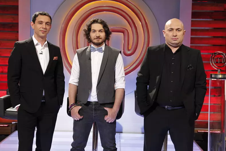 masterchefjuriu